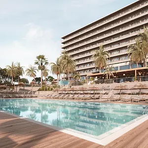 Cook's Club Calviá Hotel