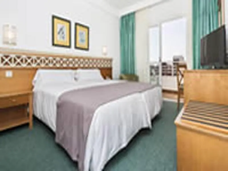 Globales Santa Ponsa Park Hotel